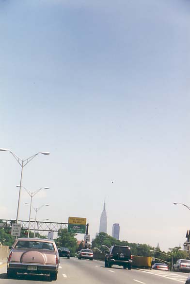 NEW-YORK PHOTO