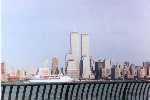 NEW-YORK PHOTO