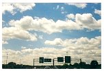 2001julya07.html